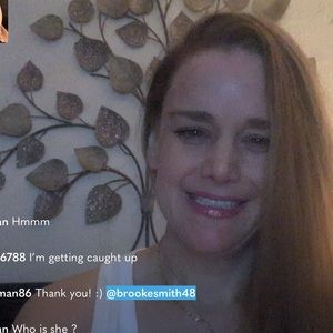 LIKE THIS LISTING TO BE NOTIFIED WHEN I GO LIVE, THANK YOU 💕🫶💕🫶💕🫶